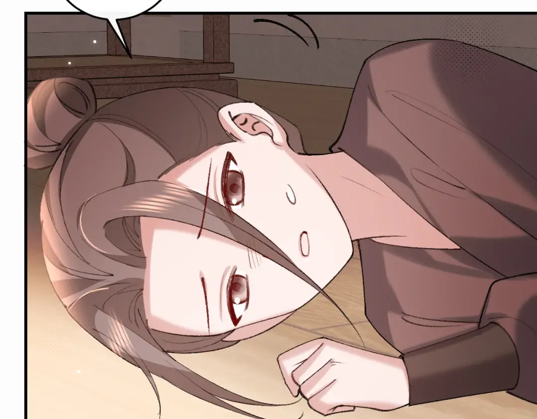 第429话 四皇兄 第51页