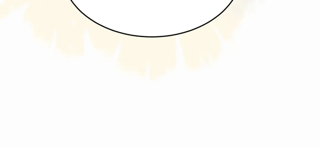 第429话 四皇兄 第71页
