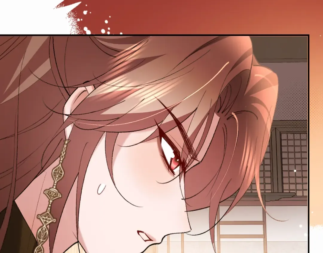 第429话 四皇兄 第54页