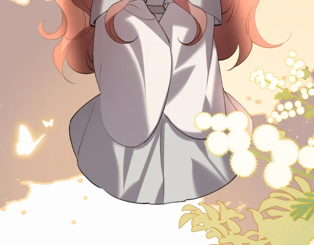 第429话 四皇兄 第58页