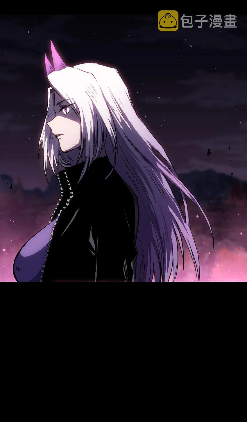 085 Too late, My time has come… 第12页