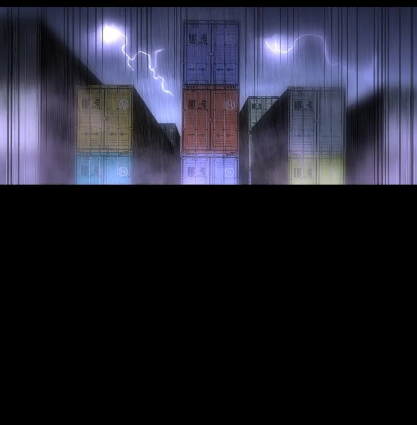 085 Too late, My time has come… 第3页