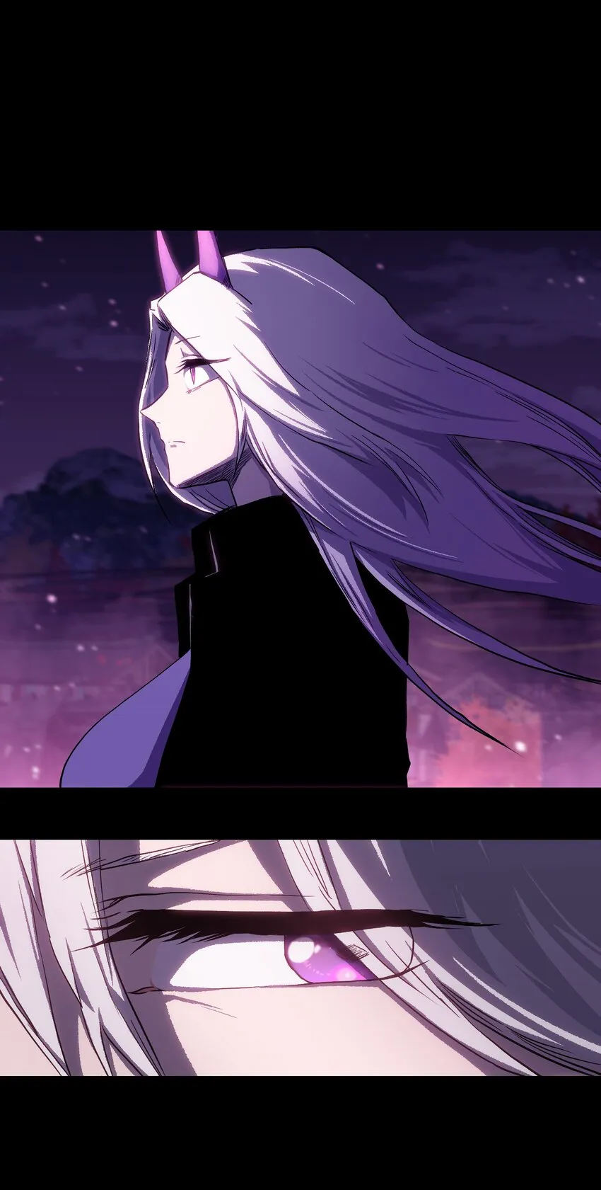 085 Too late, My time has come… 第22页
