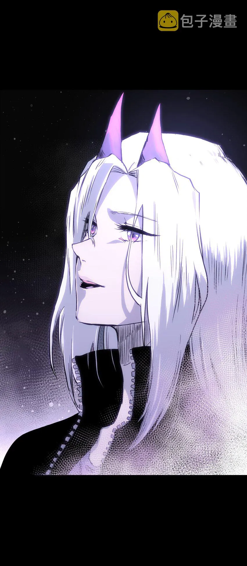 085 Too late, My time has come… 第43页