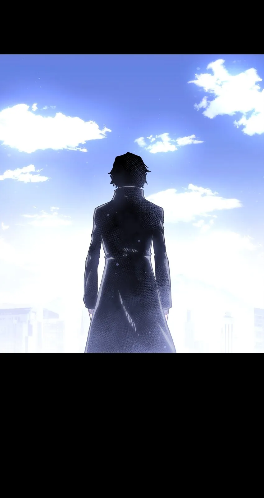 085 Too late, My time has come… 第46页