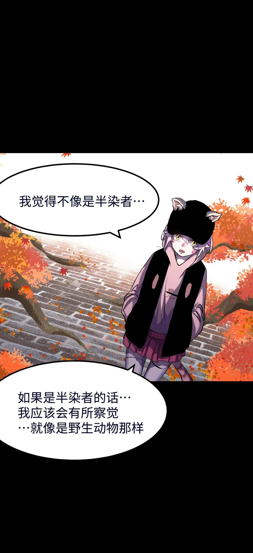 074 枫·镇 第30页