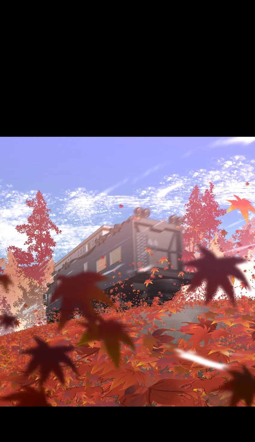 074 枫·镇 第11页