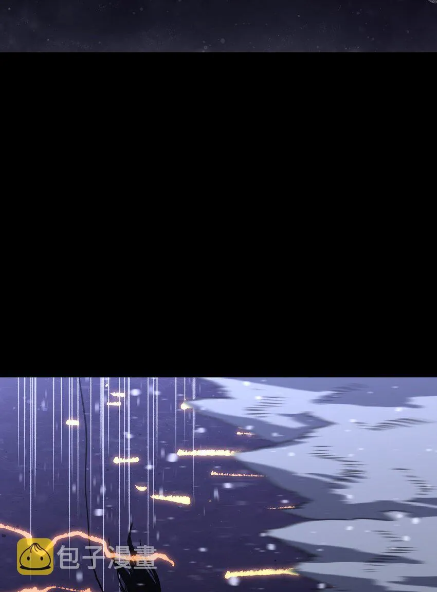 068 独自决断 第47页