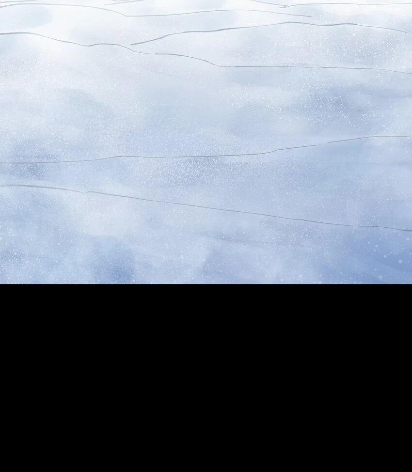 91 跨林海，穿雪原！ 第77页