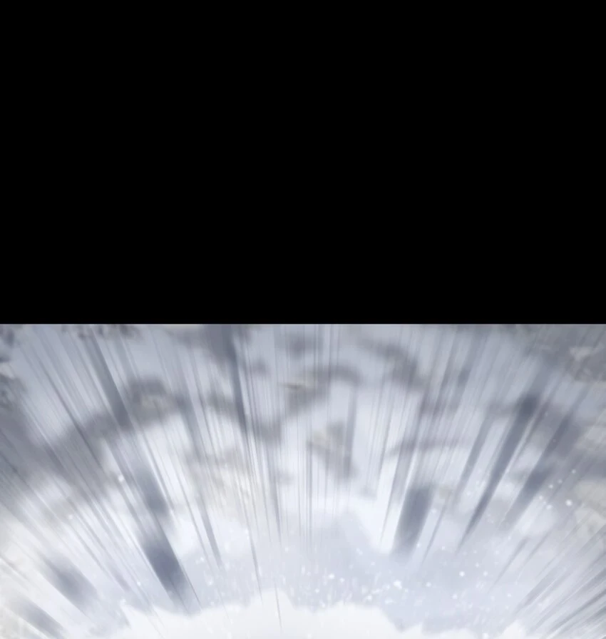 91 跨林海，穿雪原！ 第62页