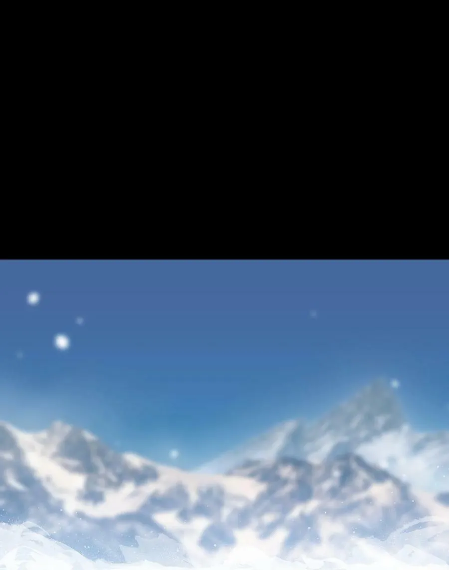 96 吞噬者：坦克 第56页