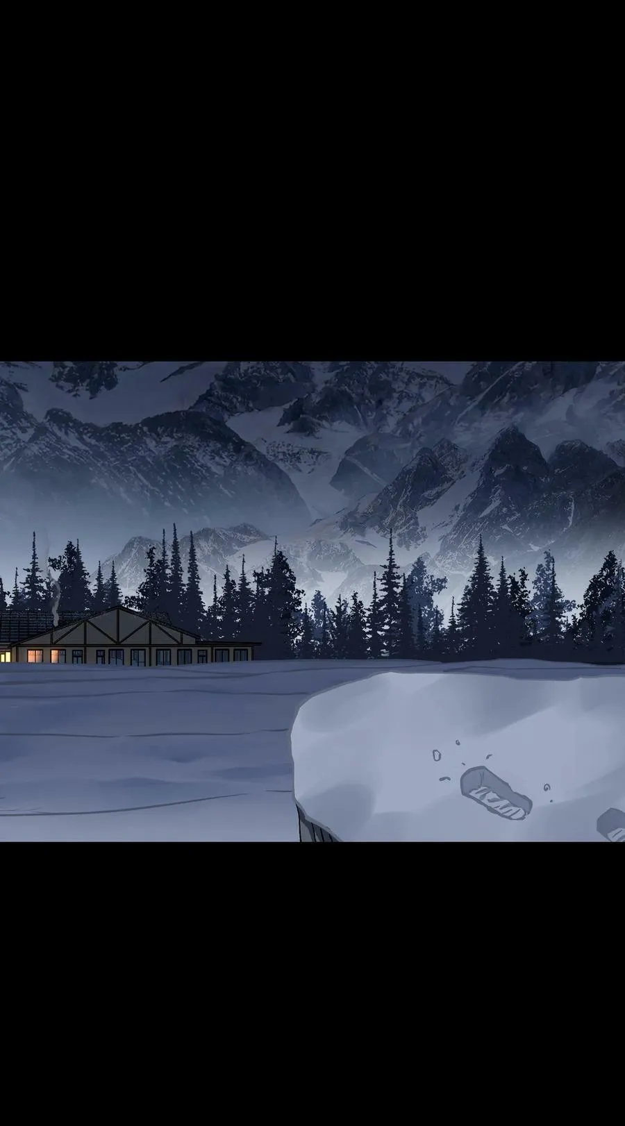 103 协同模式pro 第60页