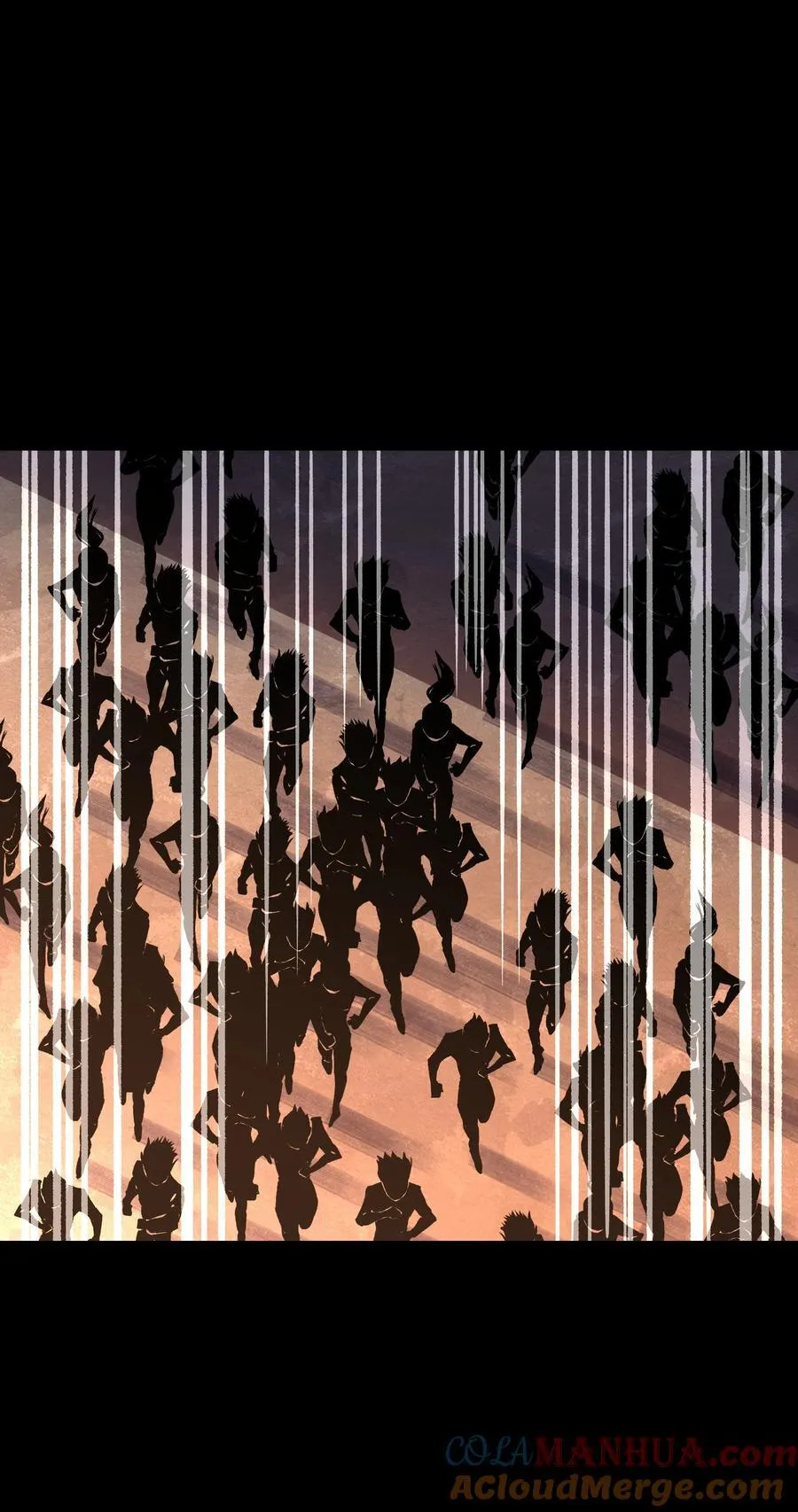 113 人民创造的世界 第25页