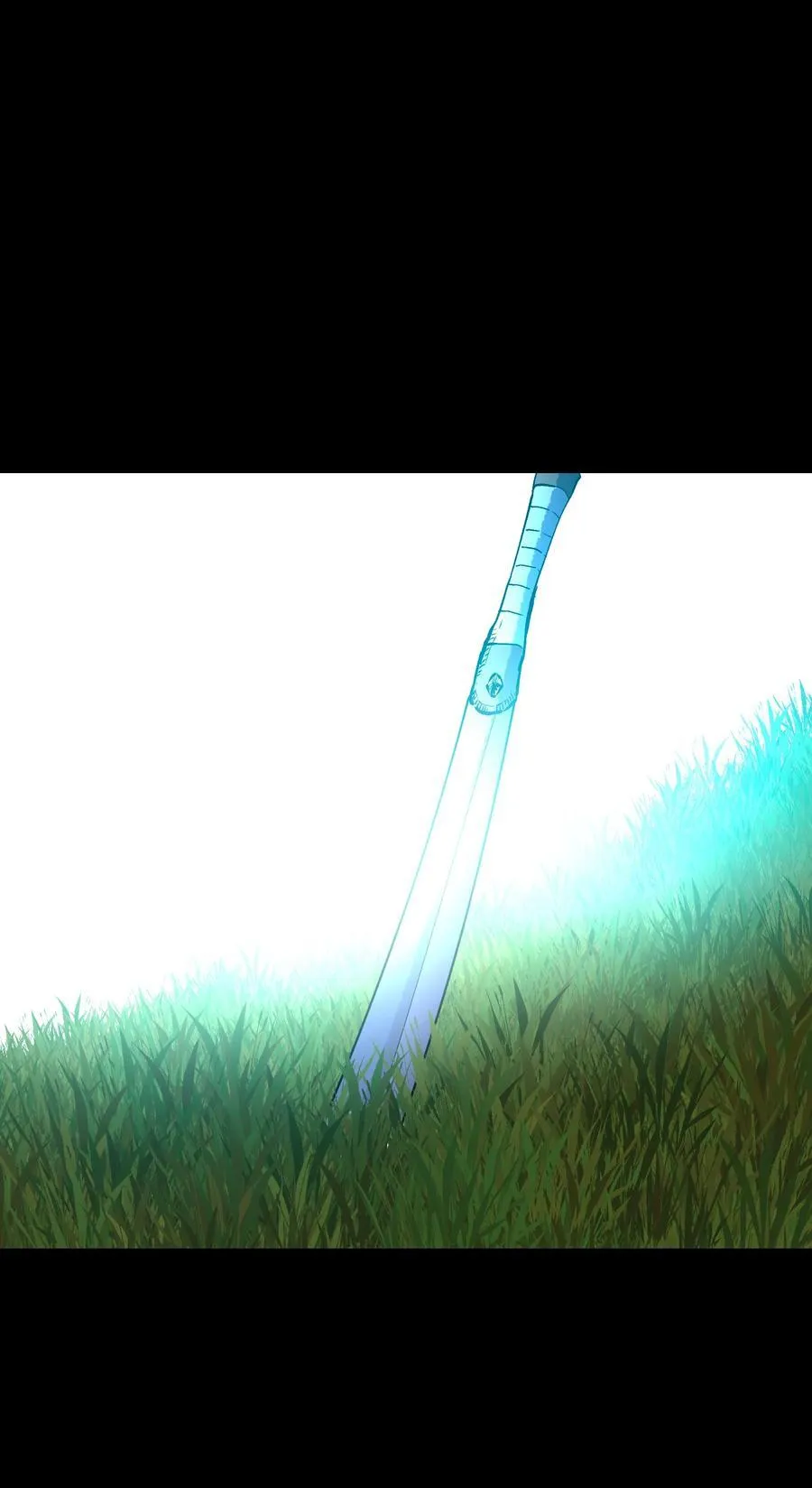117 无悔 第42页