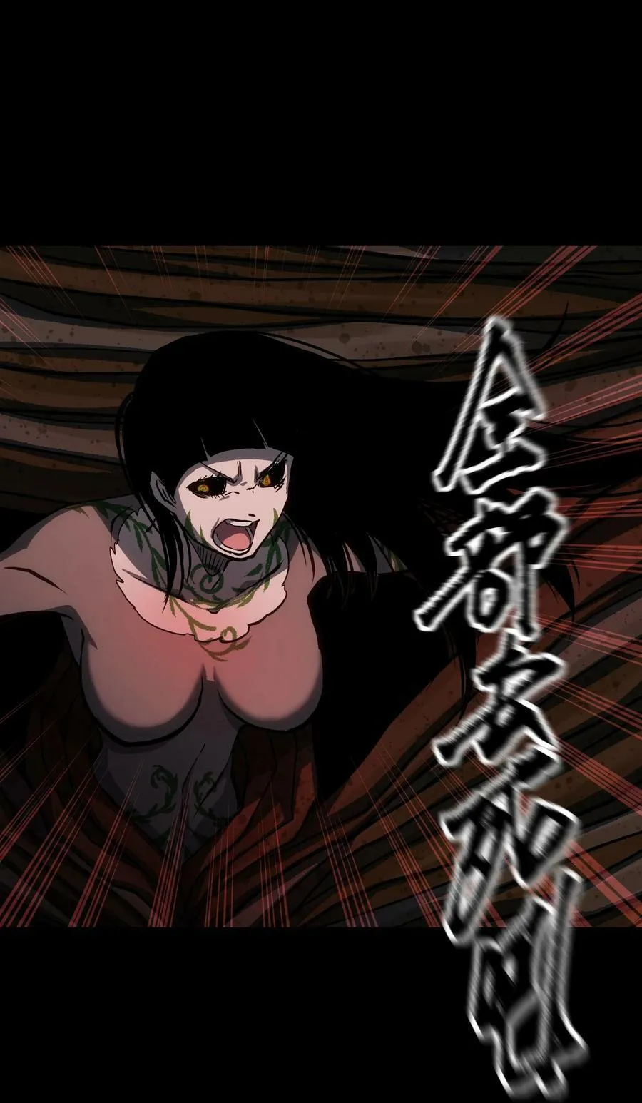087 吉他为逝去的人而弹奏 第24页