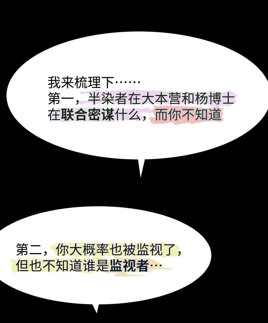 106 双重游戏（下） 第23页