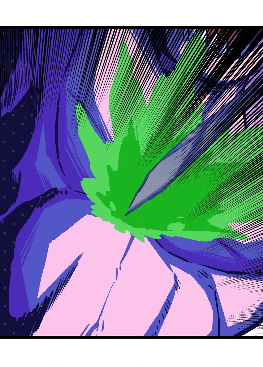 051 我觉得……能赢！ 第21页