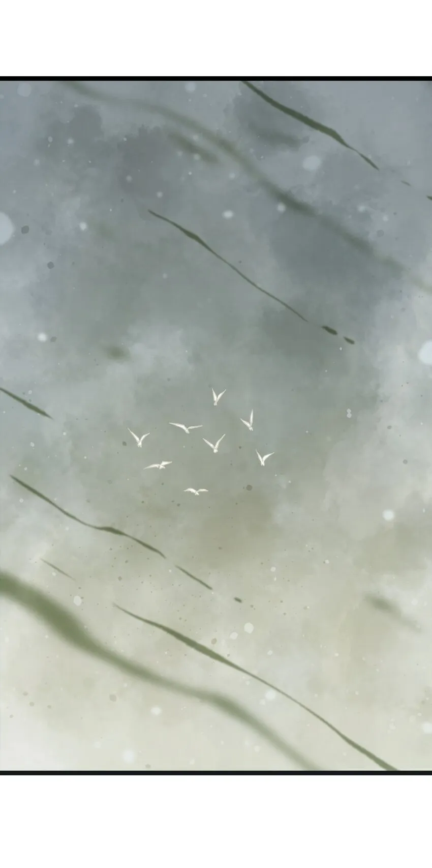 046 最高的敬意 第46页