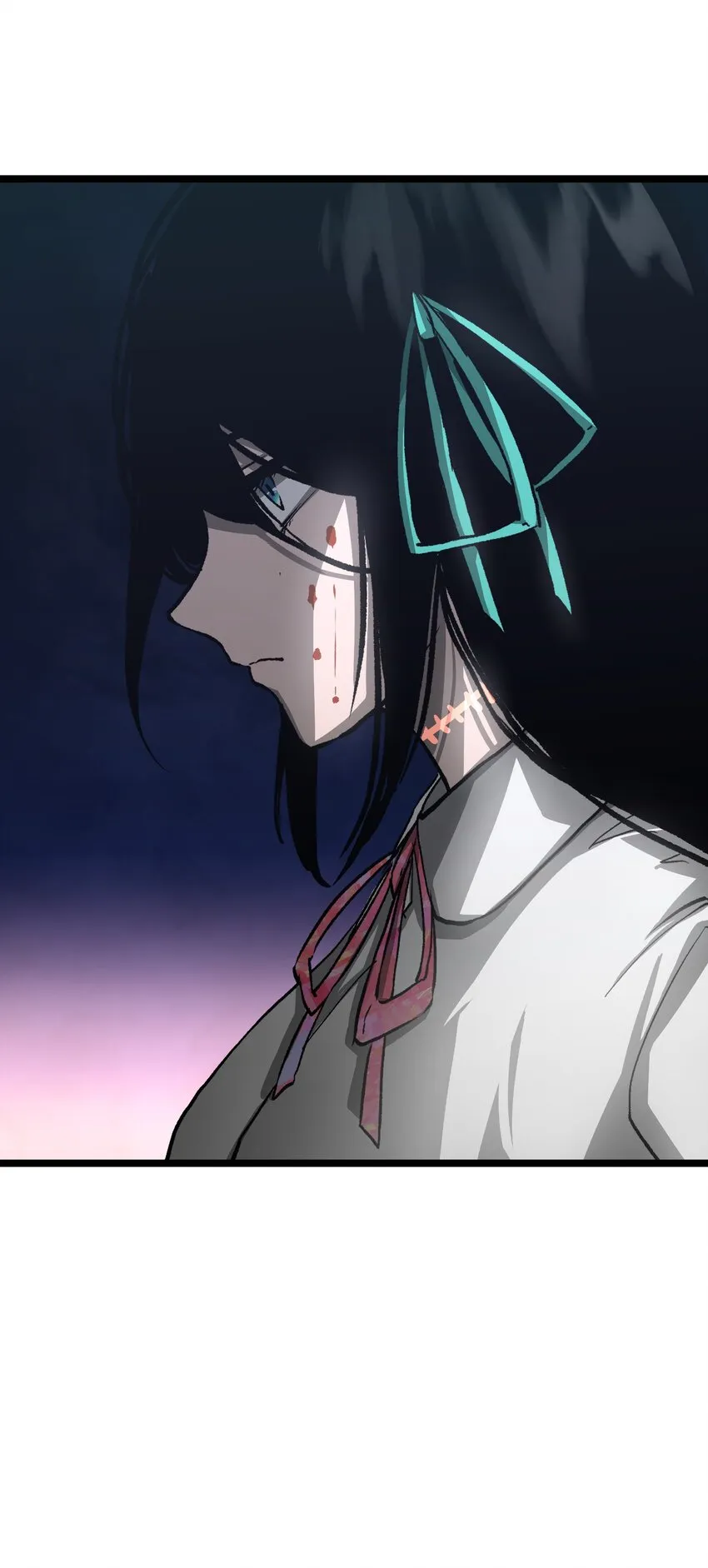 037 我不会死的 第69页