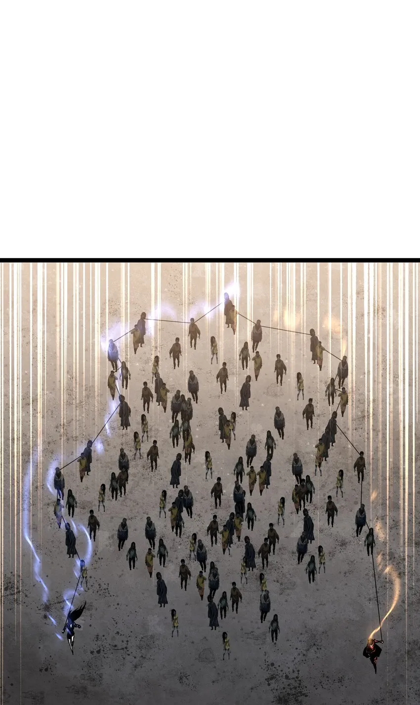 032 好久不见了 第36页