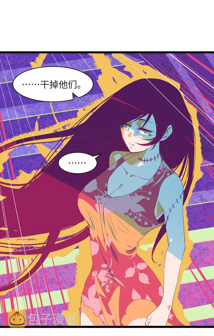 001（中） 公司成立（中） 第15页