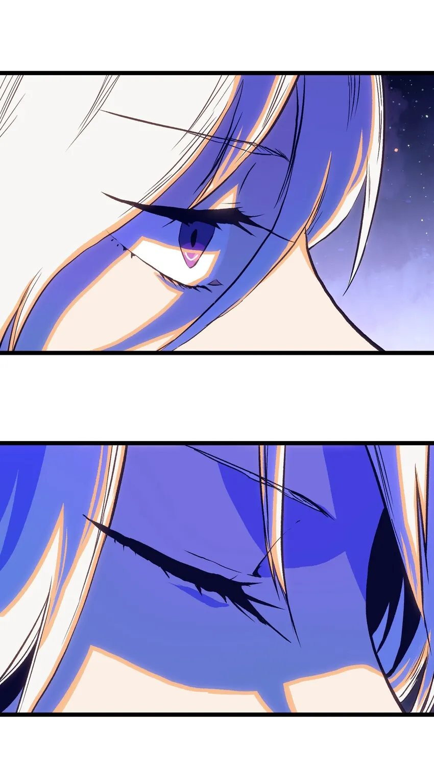 018 拜托你了…… 第52页