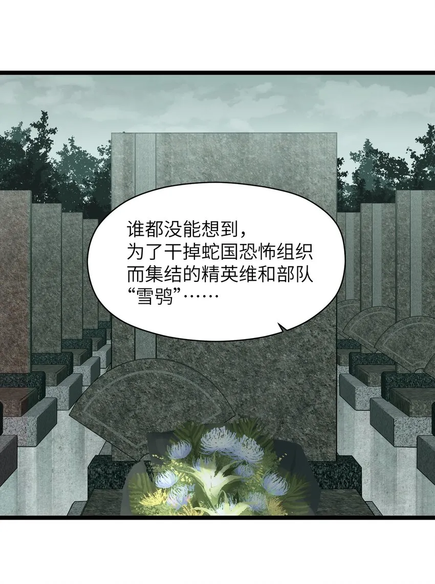 020 雪鸮，任务完成 第31页