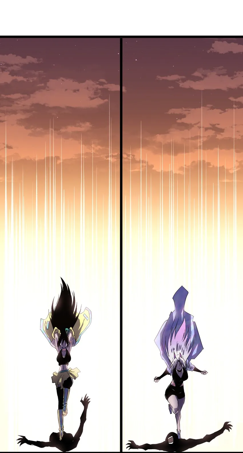 021 是狼人！ 第14页