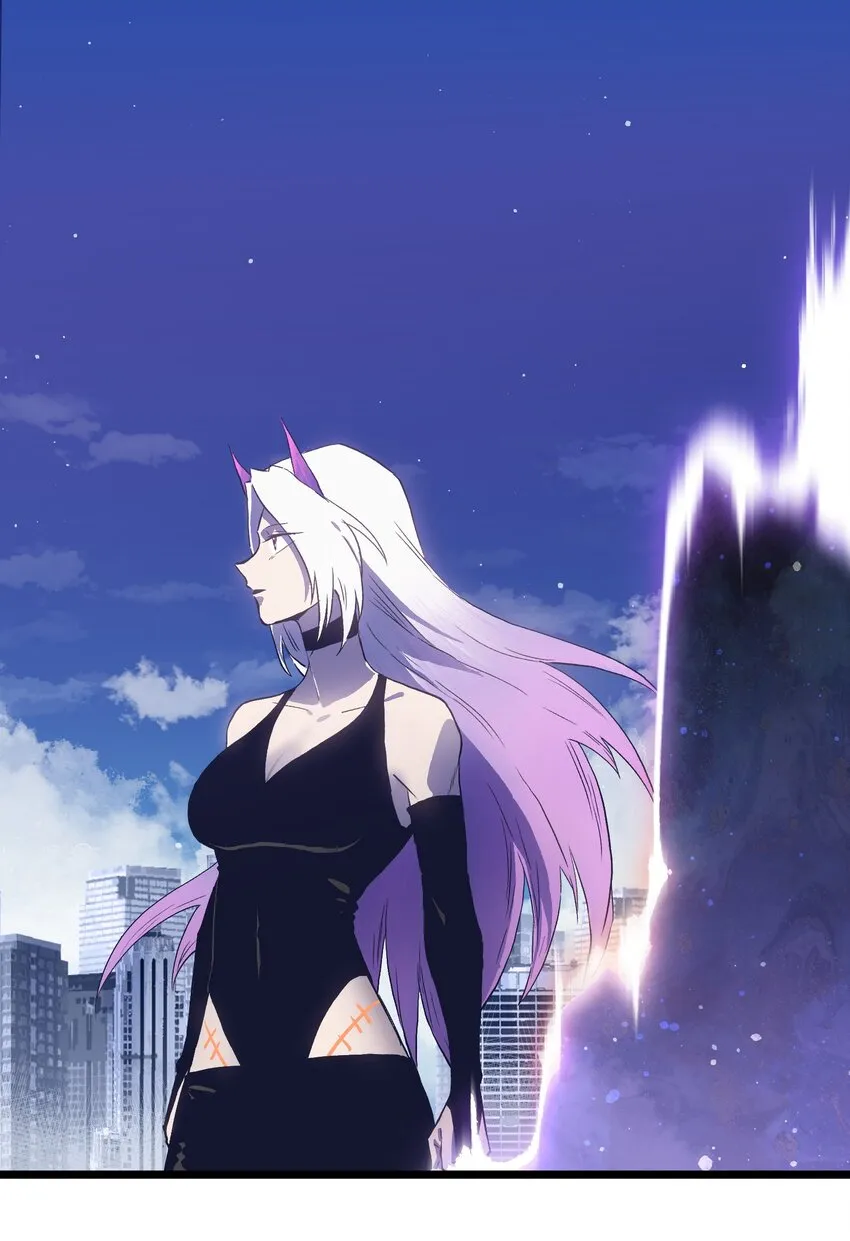 021 是狼人！ 第2页