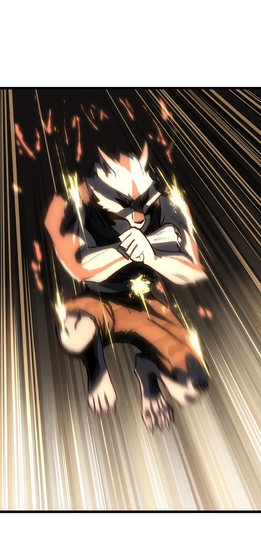 022 和某个人真像啊…… 第8页