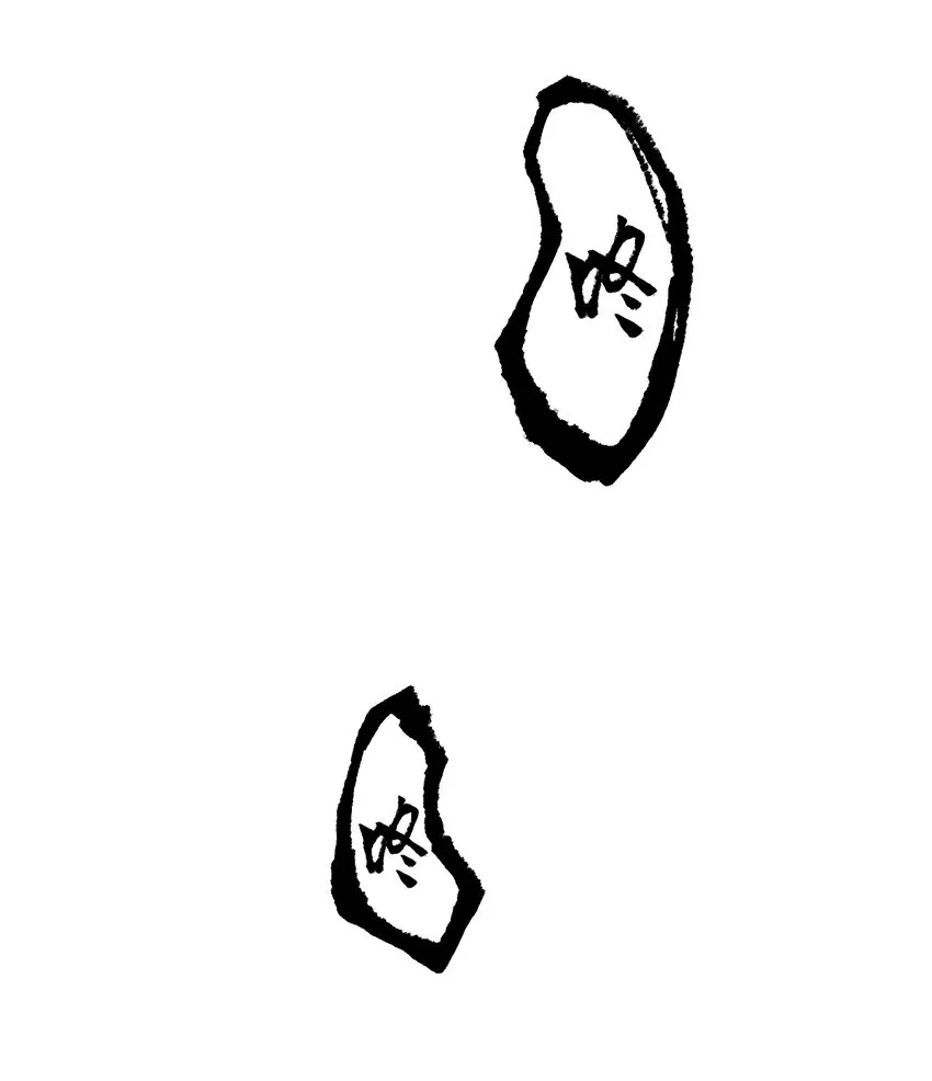 023 原来这就是末世啊 第52页