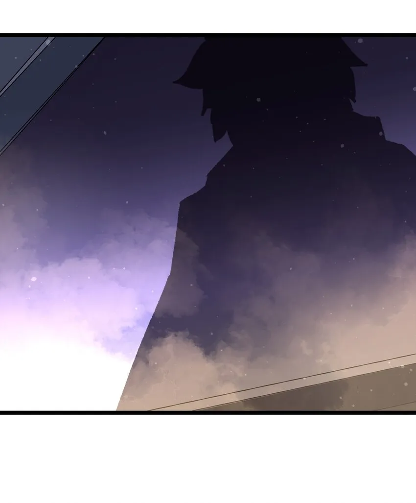 025 接下来看你的了 第57页