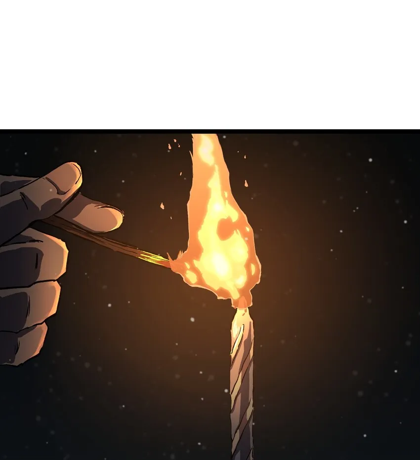 026 真正的家 第54页