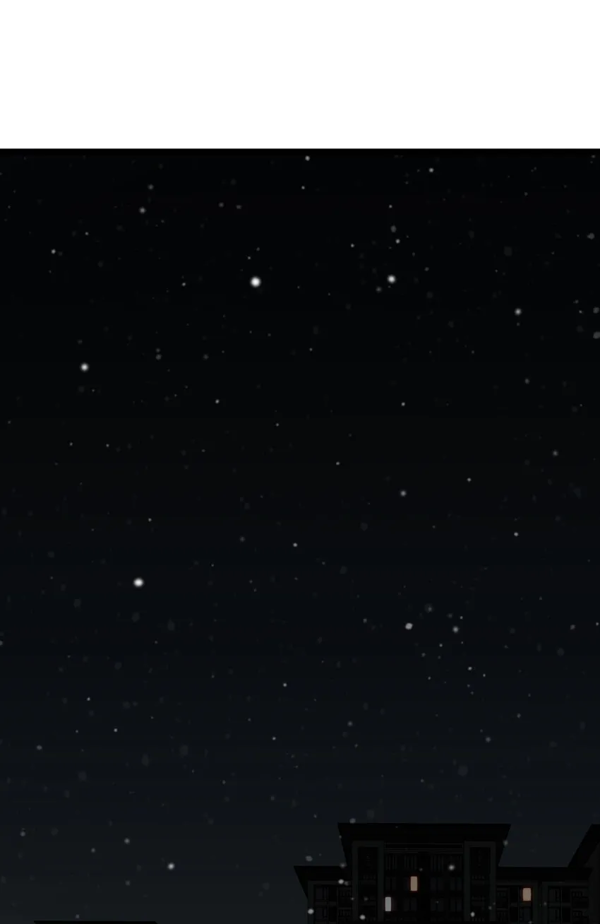 026 真正的家 第59页