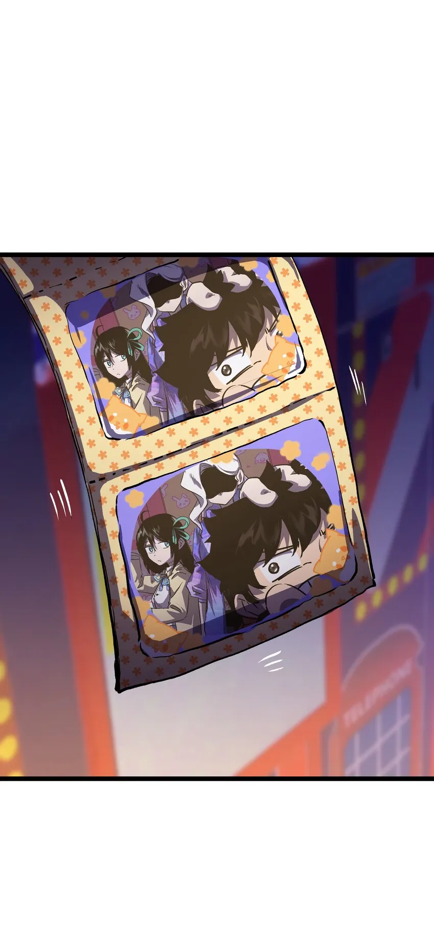 027 再做一次！ 第20页