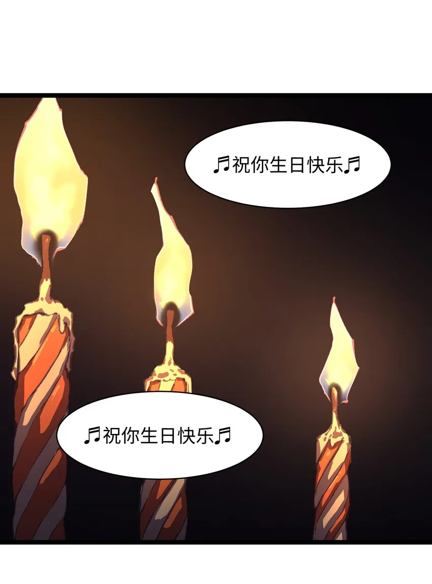 028 祝你生日快乐 第64页