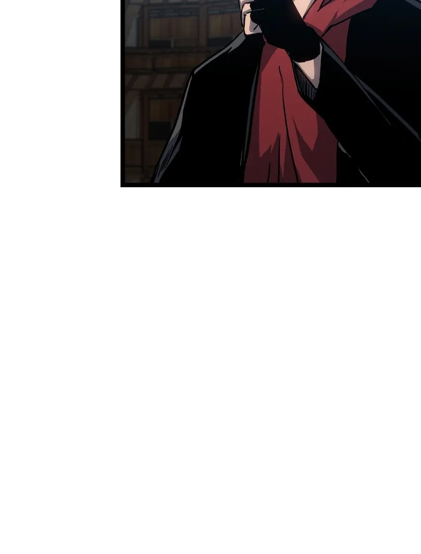 063 无家之人 第18页
