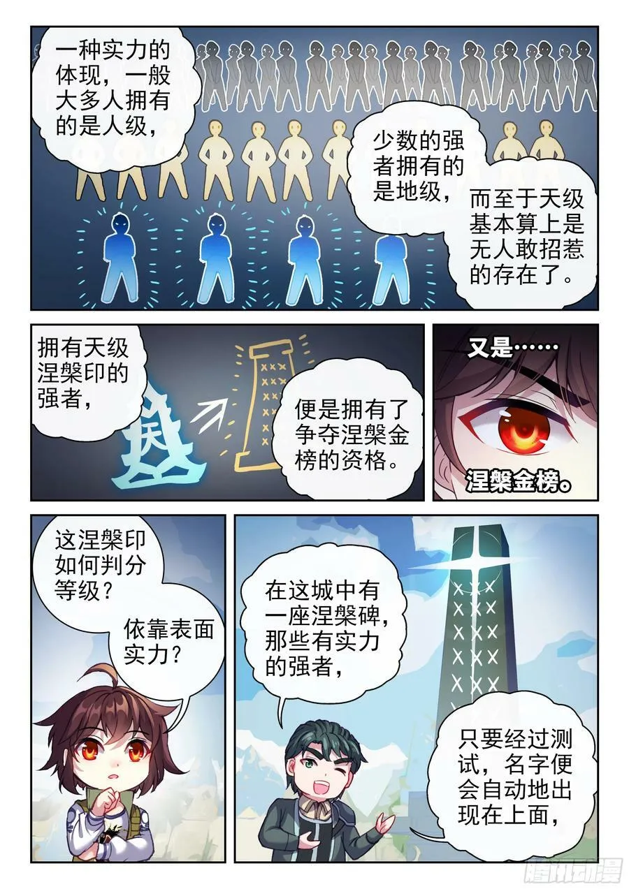 201 同行 第14页