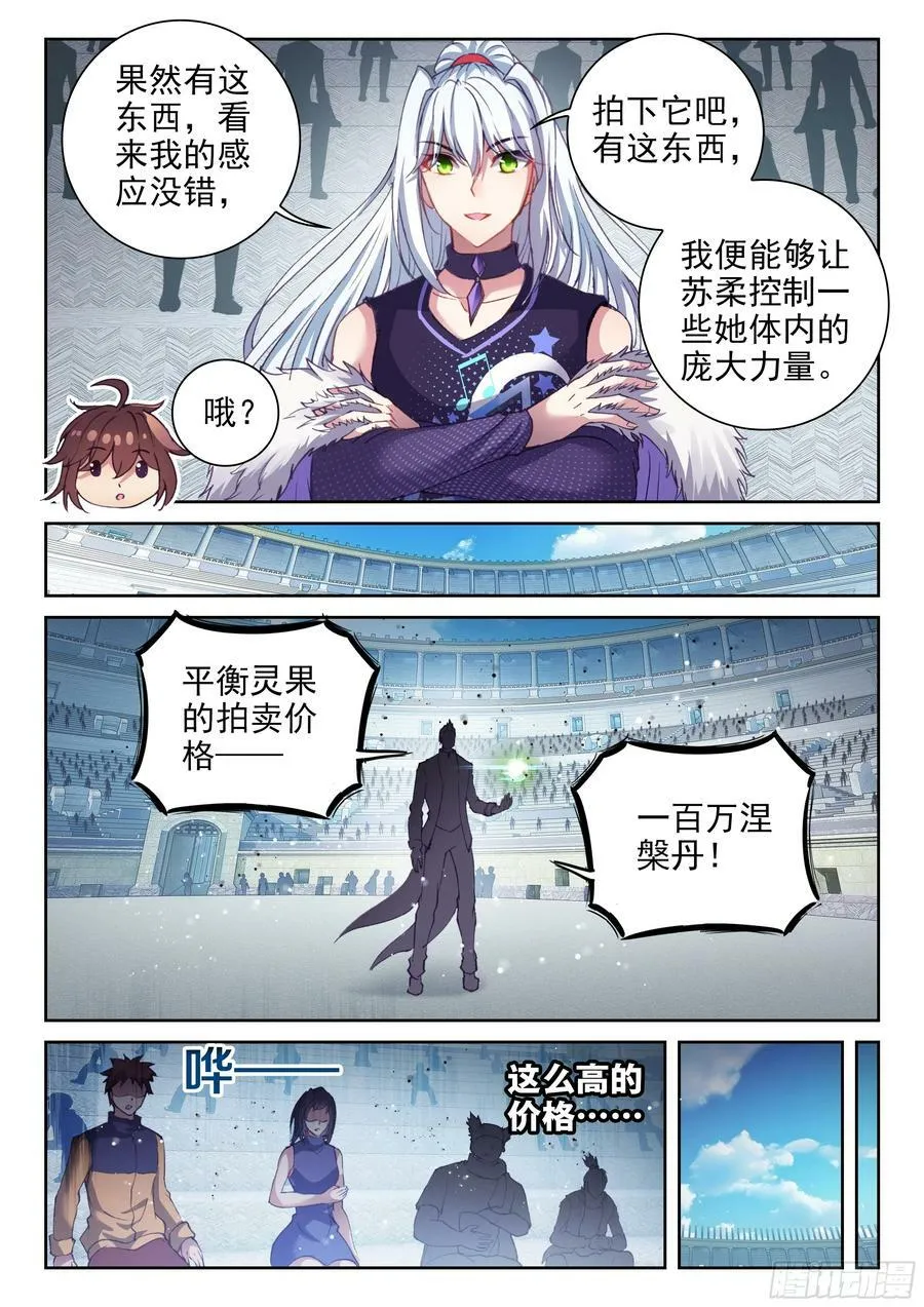 205 万象拍卖会 第14页