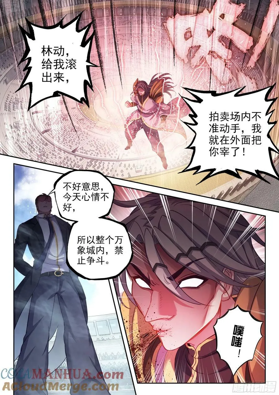 207 最终归属 第9页