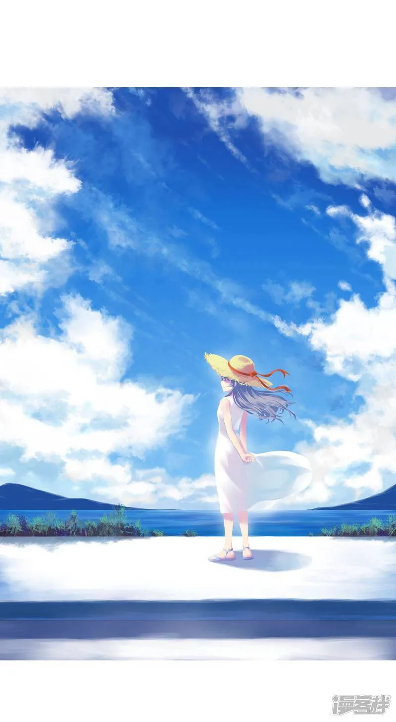 第189话 一线生机2 第2页