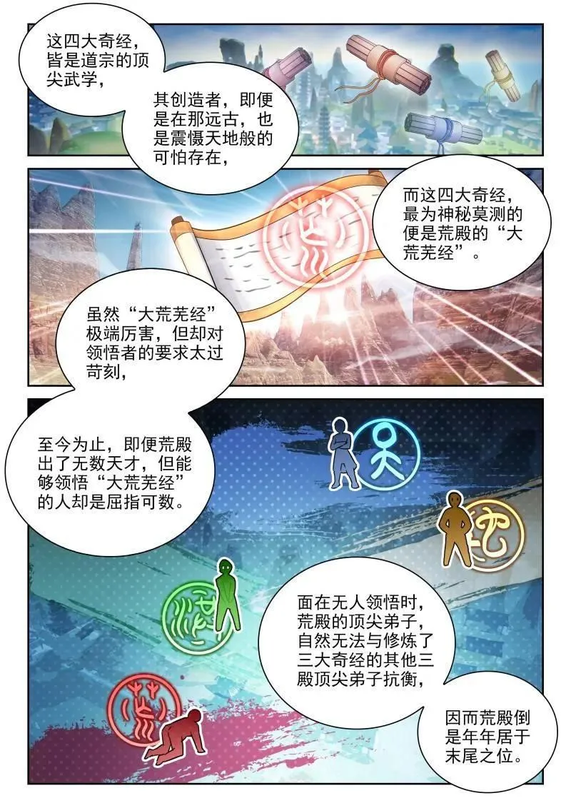 第382话 233 道域道宗 第12页