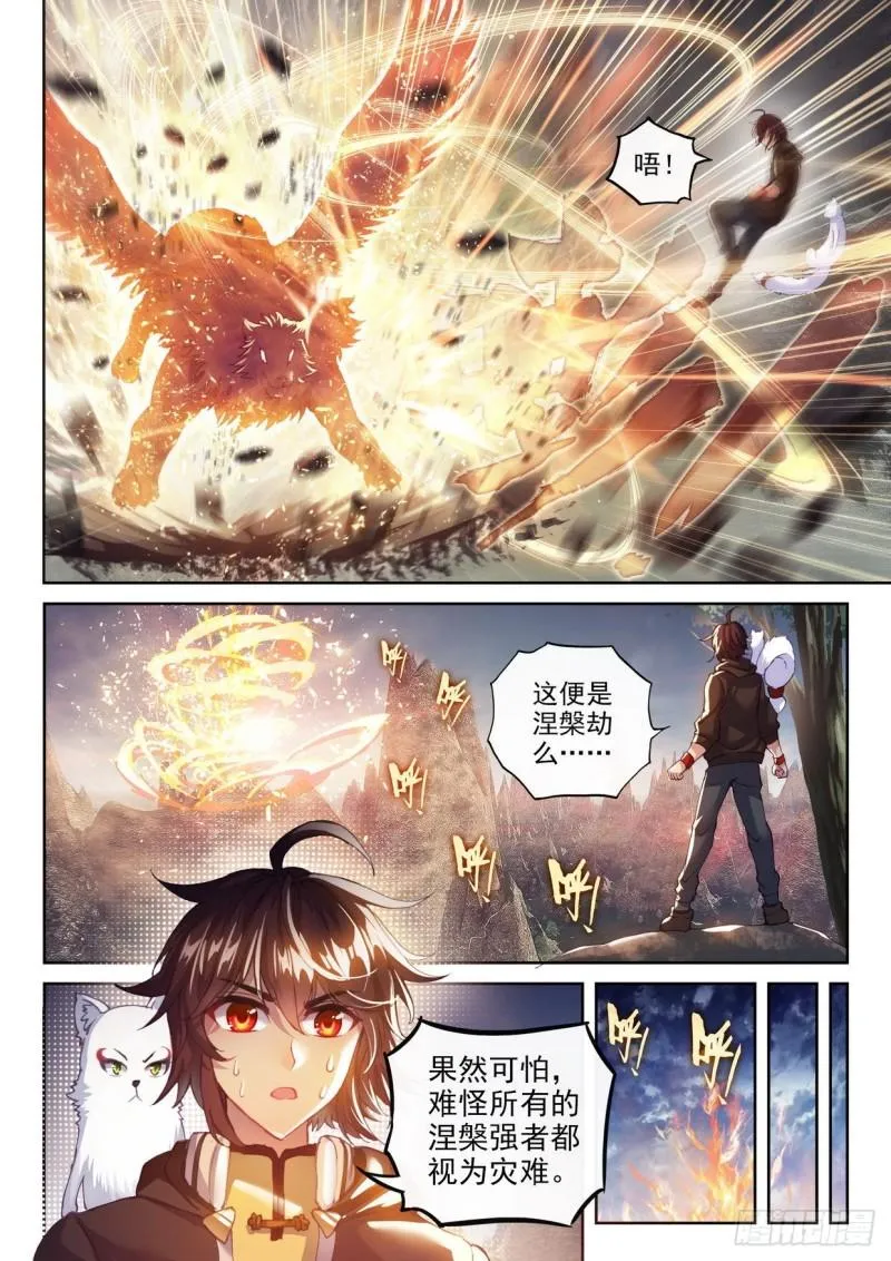 155 融合虎骨 第10页