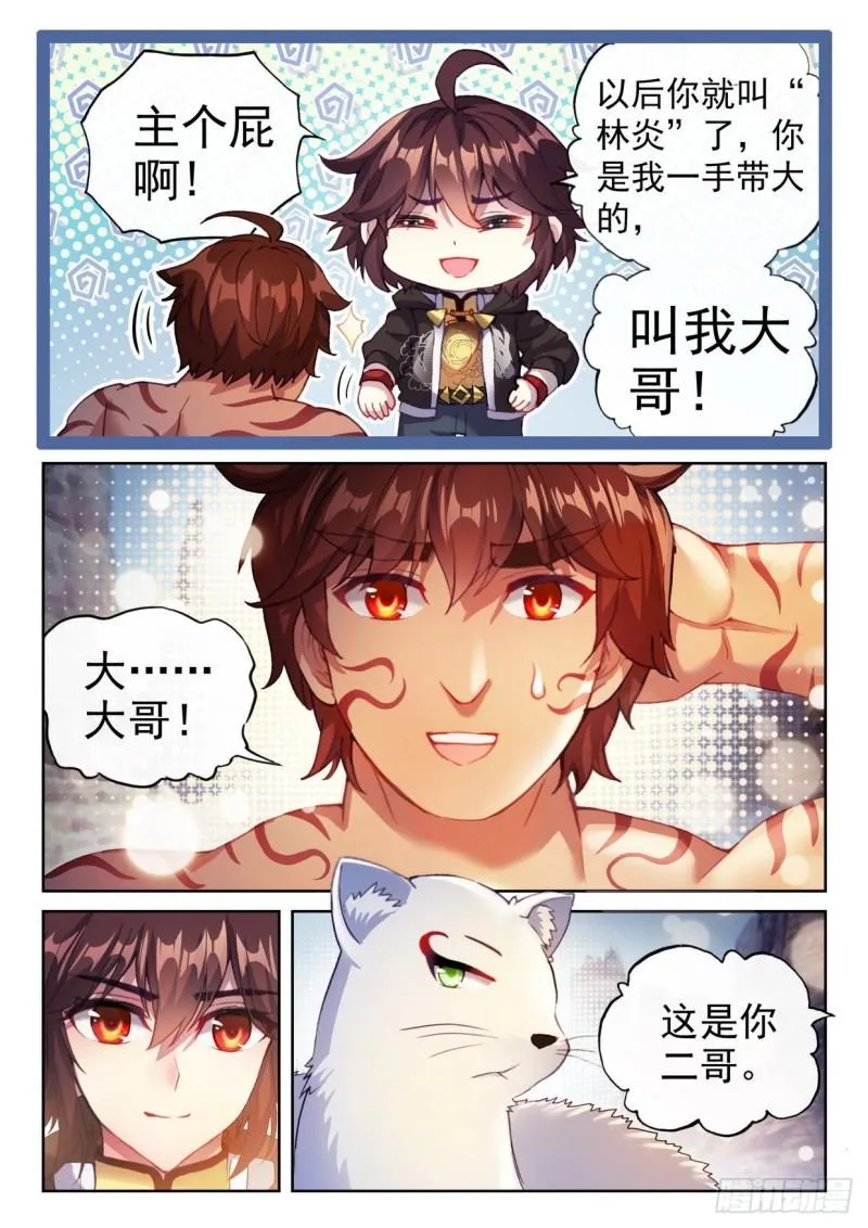 155 融合虎骨 第14页