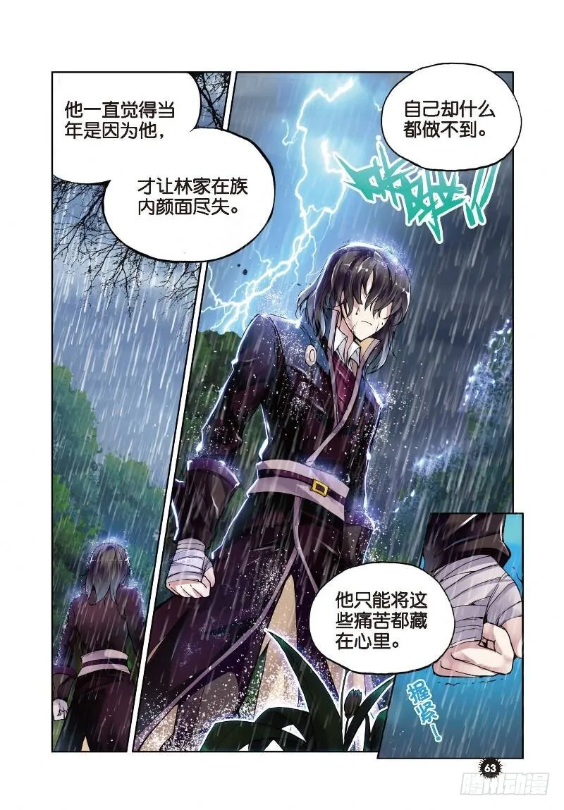 1 林动（3） 第6页