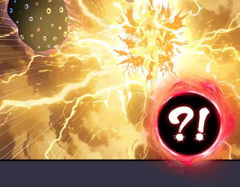 第375话 罪魁祸首？ 第68页