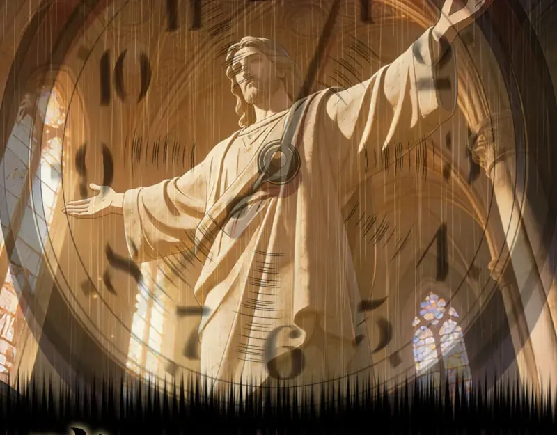 第375话 罪魁祸首？ 第22页
