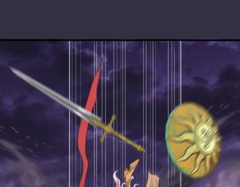 第375话 罪魁祸首？ 第37页