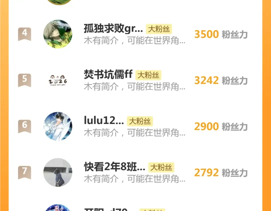 第376话 神社保卫战 第97页
