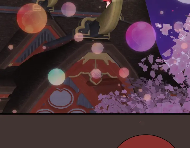 第376话 神社保卫战 第20页